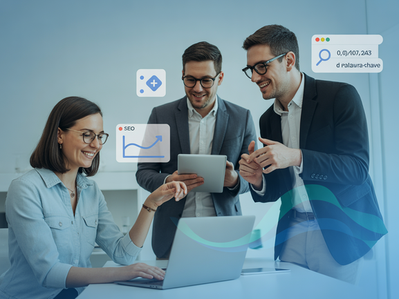 Large Language Model Optimization (LLMO): The 2026 Guide