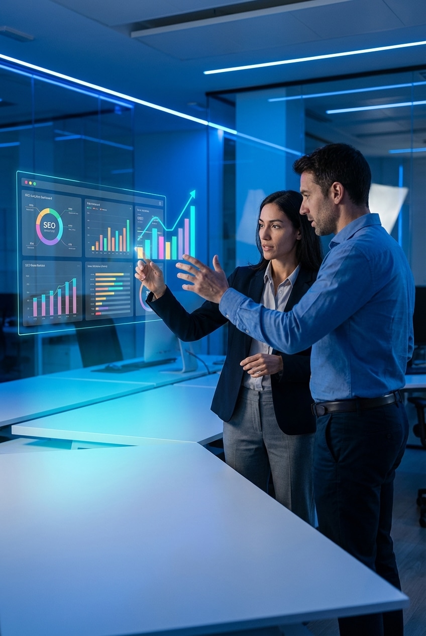 Yoga and Meditation: Transform Your Health in 2026