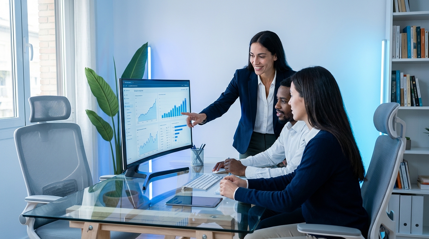 Benefits of Yoga and Meditation: Complete Guide to Wellness