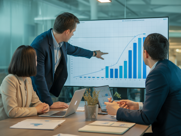 Yoga and Meditation for Anxiety Relief: A 2026 Guide