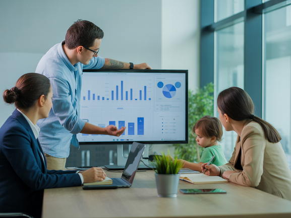 How to Start Yoga and Meditation: A Beginner’s Guide