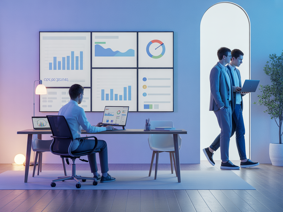 Yoga for Beginners: How to Start Your Practice in 2026