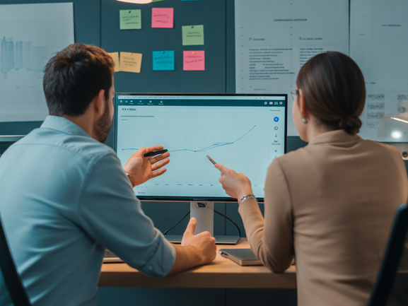 Yoga for Beginners: A Guide to Starting in 2026