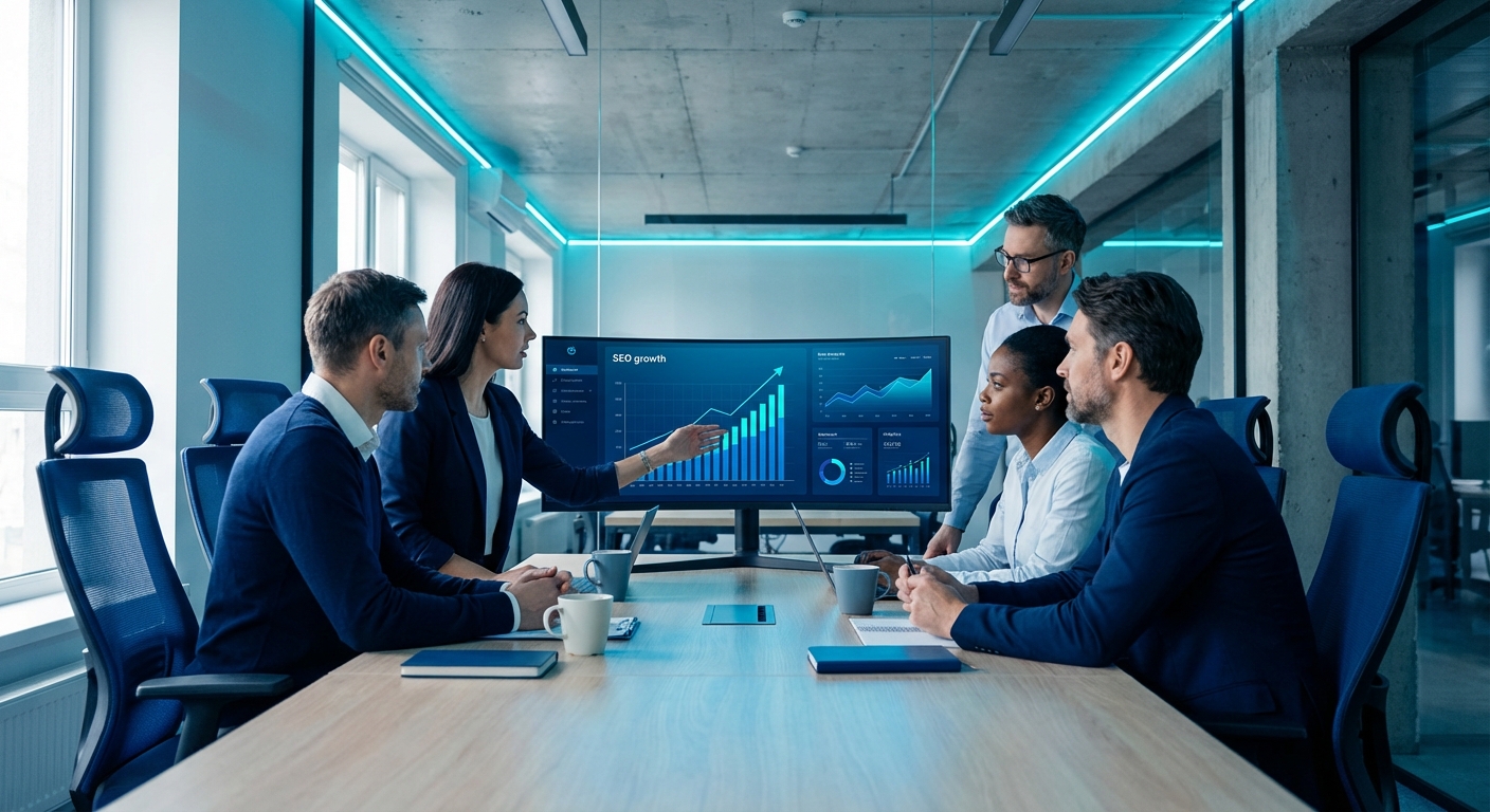 Yoga and Meditation: Transform Your Life with Daily Practice