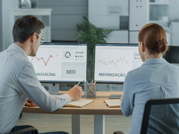 How to Start Yoga for Beginners: A 2026 Guide