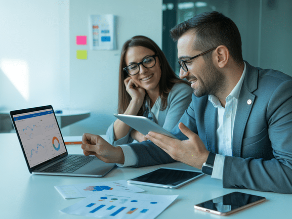 Yoga and Meditation: A Guide to a Balanced Life in 2026