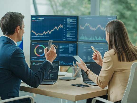 Yoga and Meditation for Anxiety: A Practical Guide for 2026