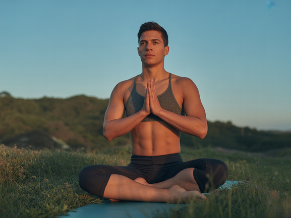 Primary Keyword: A Compelling Benefit-Oriented Headline