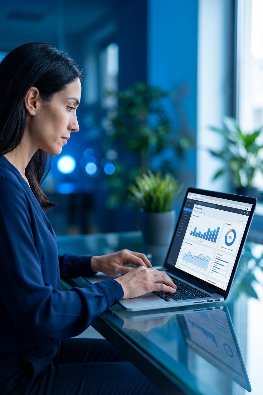 Yoga para Iniciantes: Guia Completo para Começar em 2026