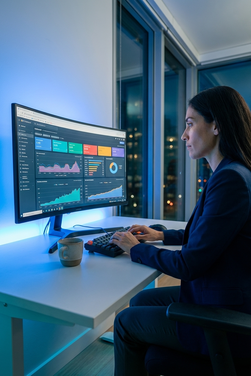 Meditation for Beginners: Your Step-by-Step Guide to Inner Peace