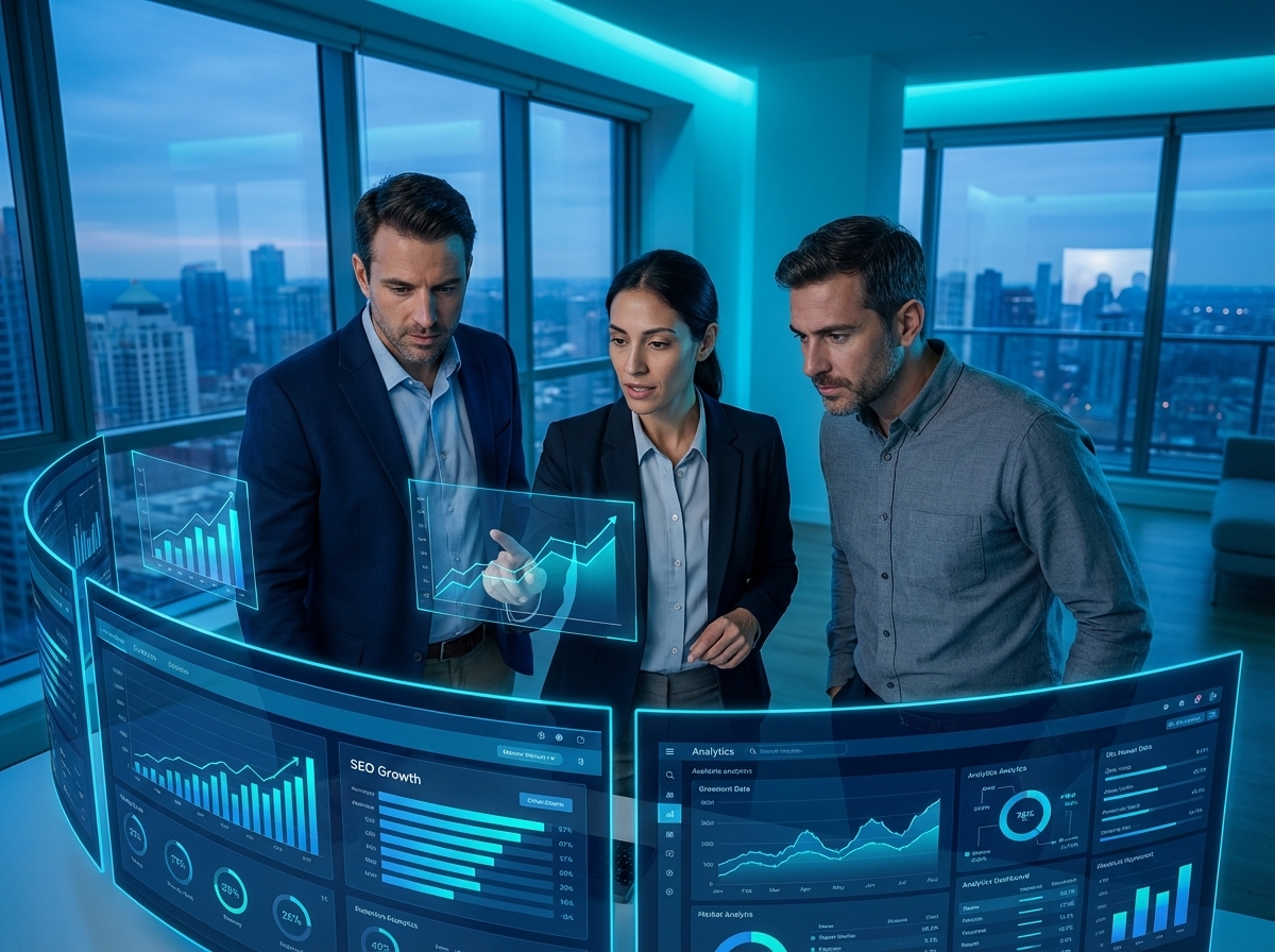 Meditação para Iniciantes: Guia Completo para Começar Hoje