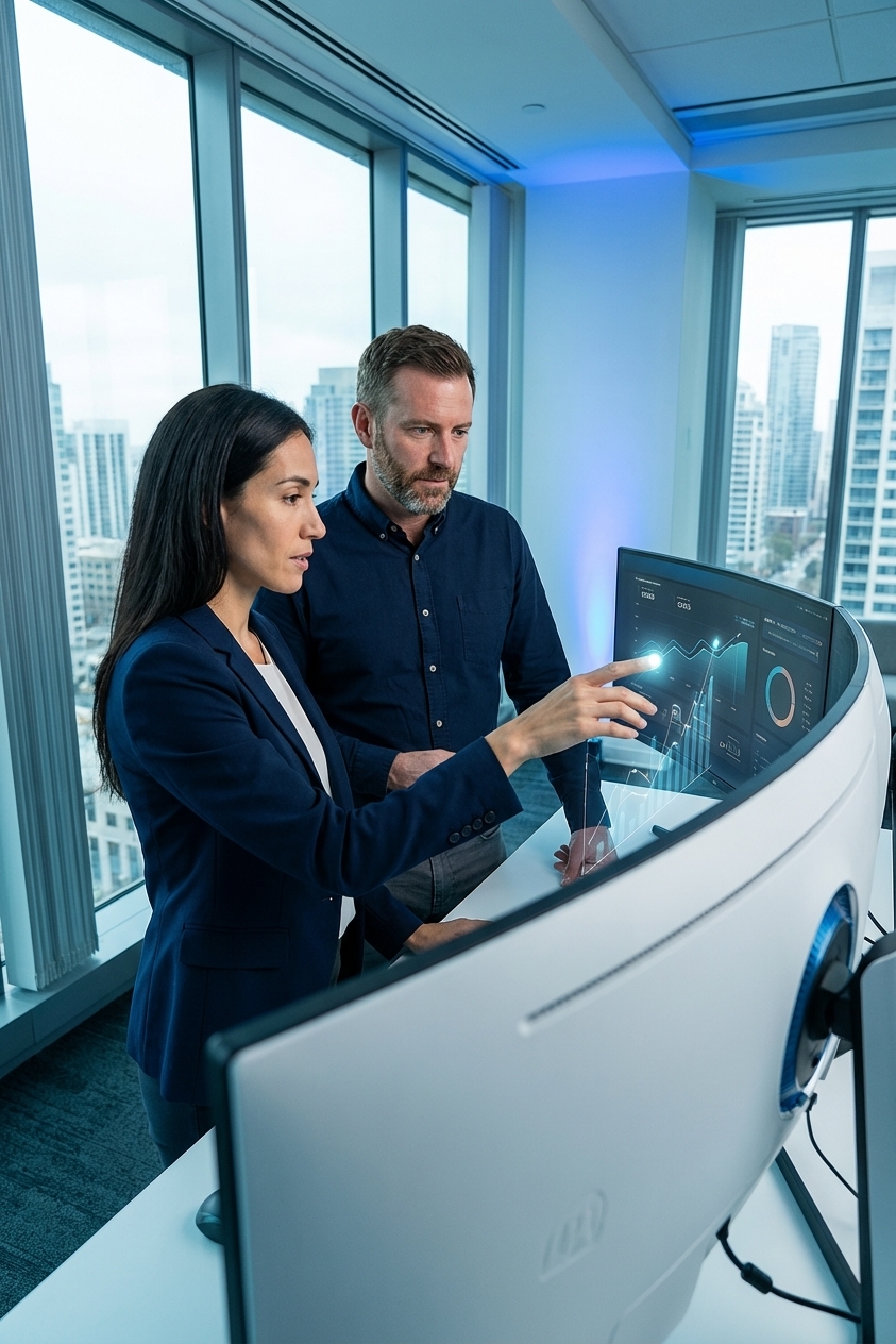 Yoga and Meditation: Transform Your Well-being Today