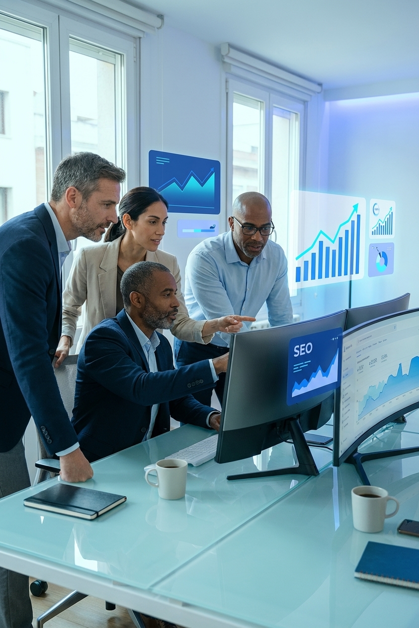 Yoga and Meditation: Science-Backed Practices for Mental Wellness