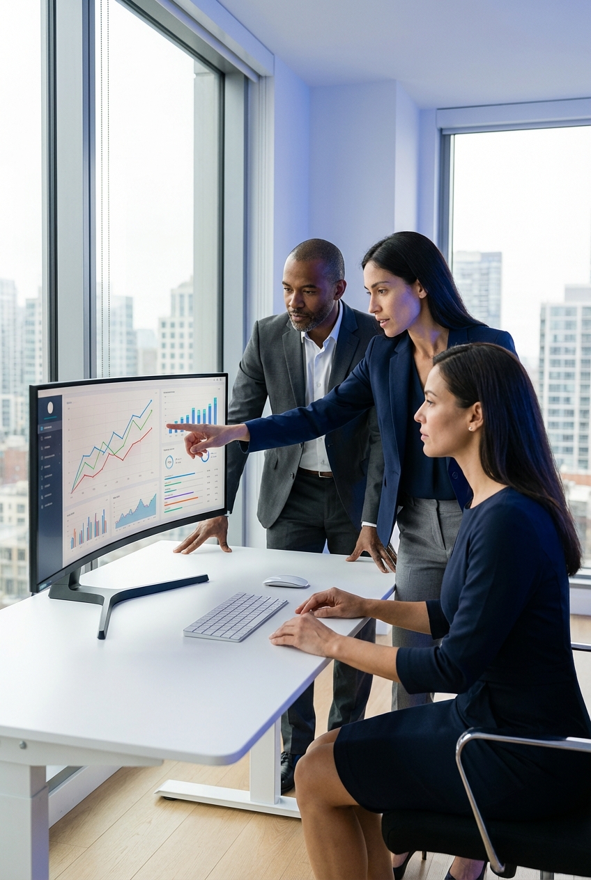 Meditation for Mental Health: A Science-Backed Path to Wellness