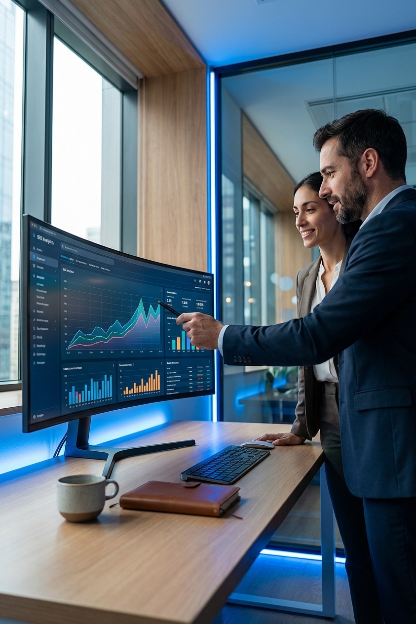 Yoga and Meditation: Your Science-Backed Path to Wellness