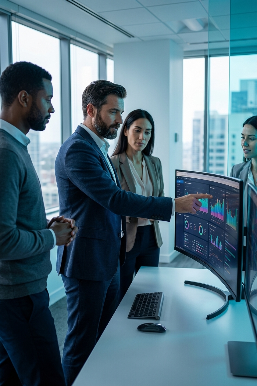 Meditation for Mental Health: Science-Backed Benefits & Beginner’s Guide