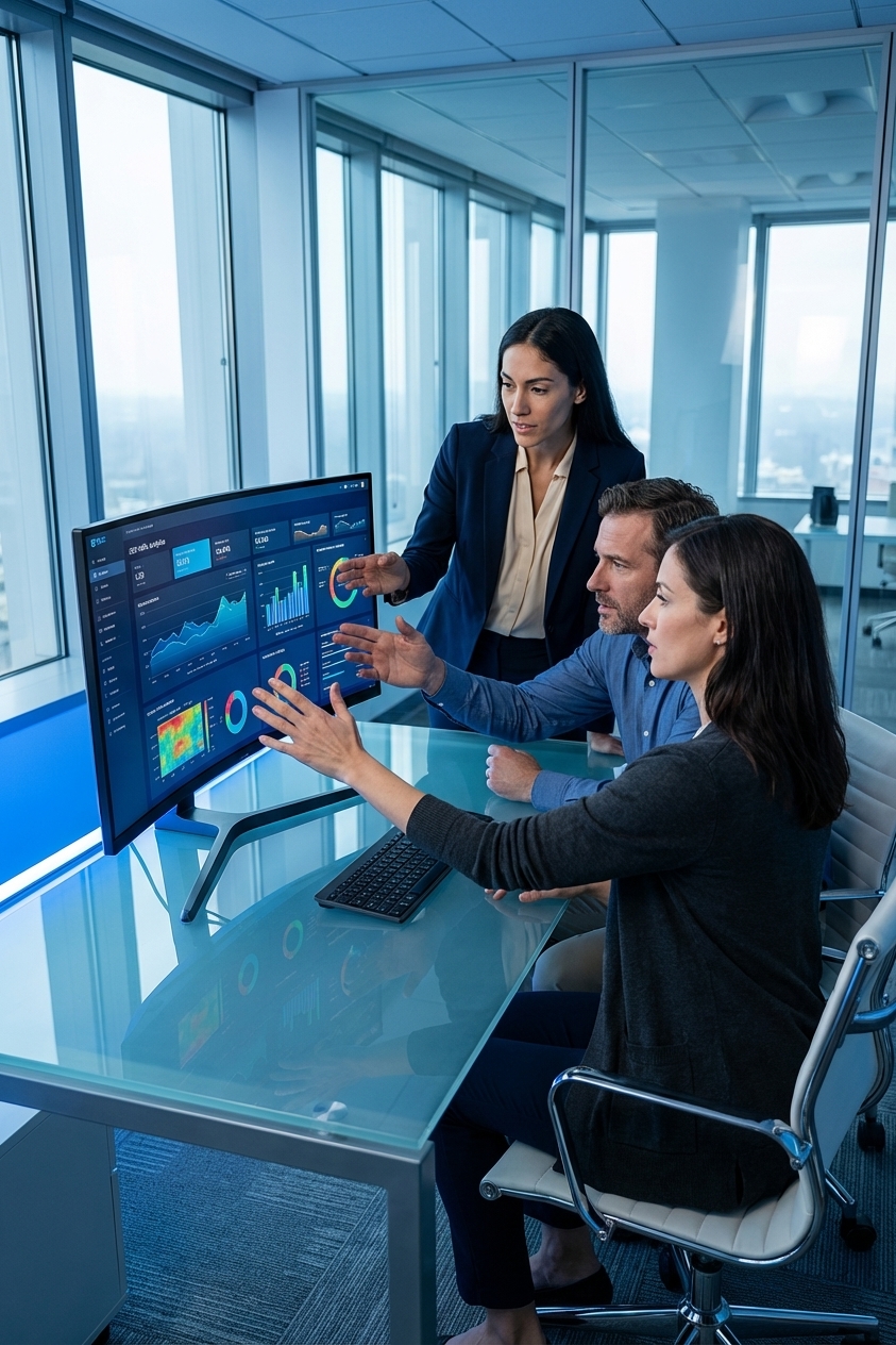 Yoga and Meditation: Transform Your Wellbeing with Daily Practice