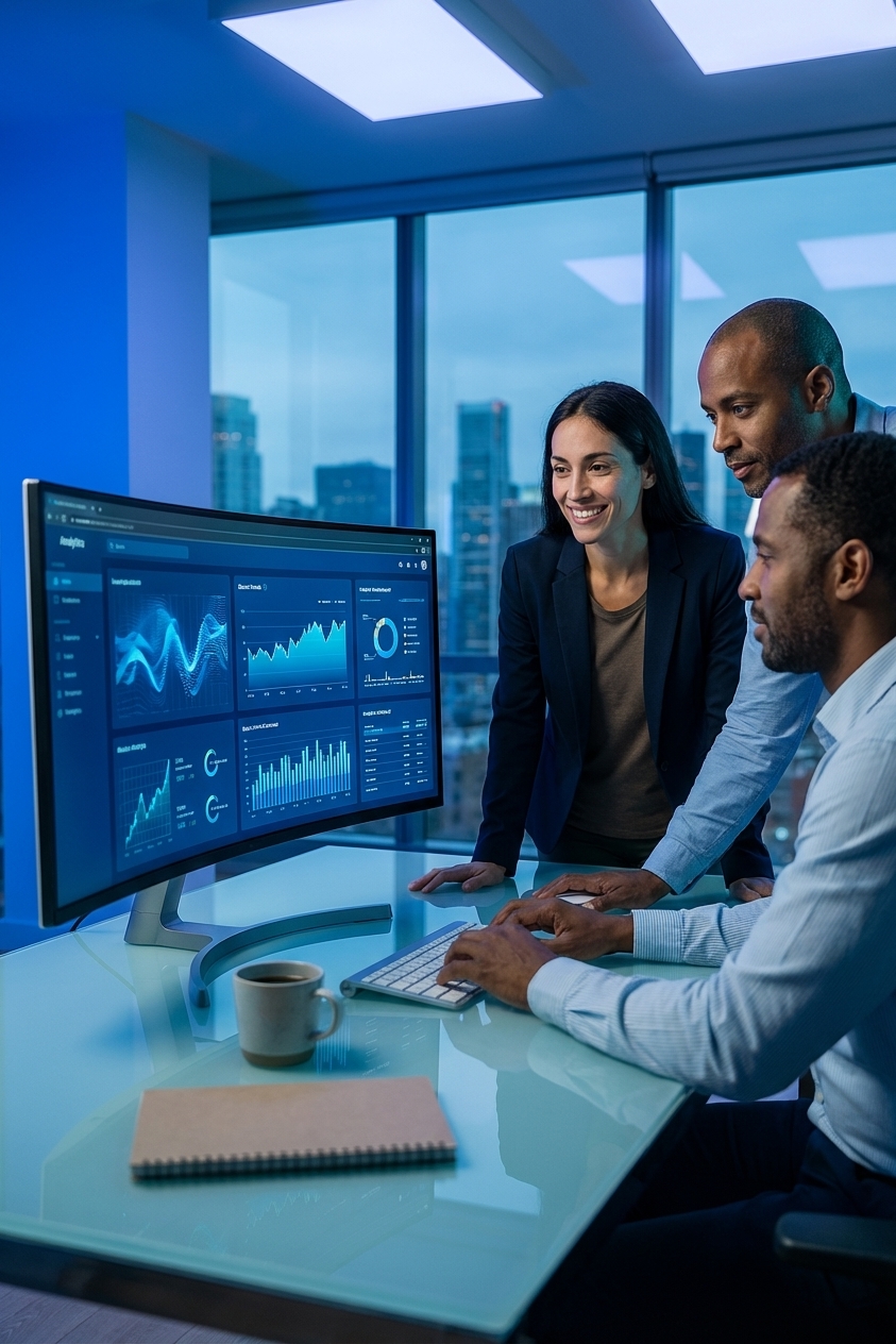 Yoga para Iniciantes: Como Começar do Zero em 2026