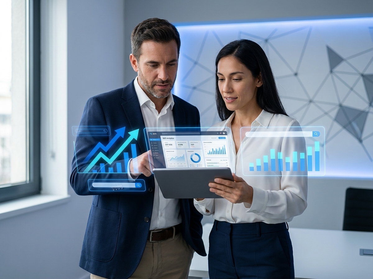 Yoga para Ansiedade: Técnicas para Aliviar o Estresse Naturalmente