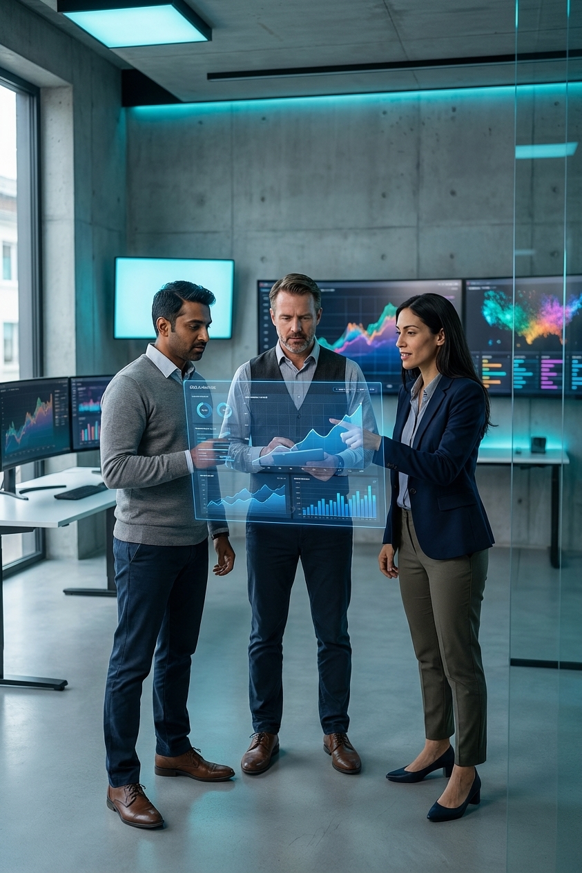 Yoga and Meditation for Stress Relief: Science-Backed Techniques for Inner Peace