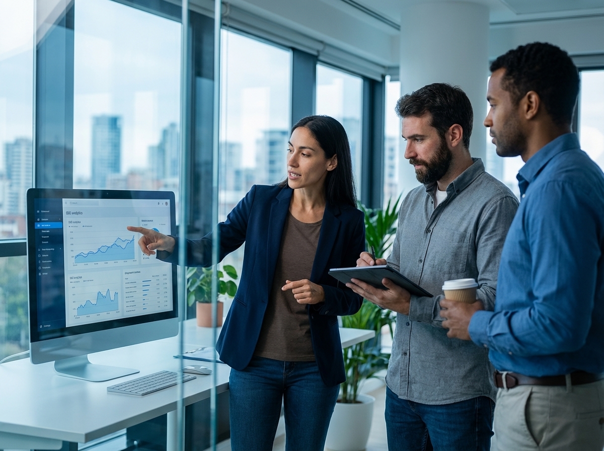 Benefits of Yoga: Transform Your Body and Mind Today