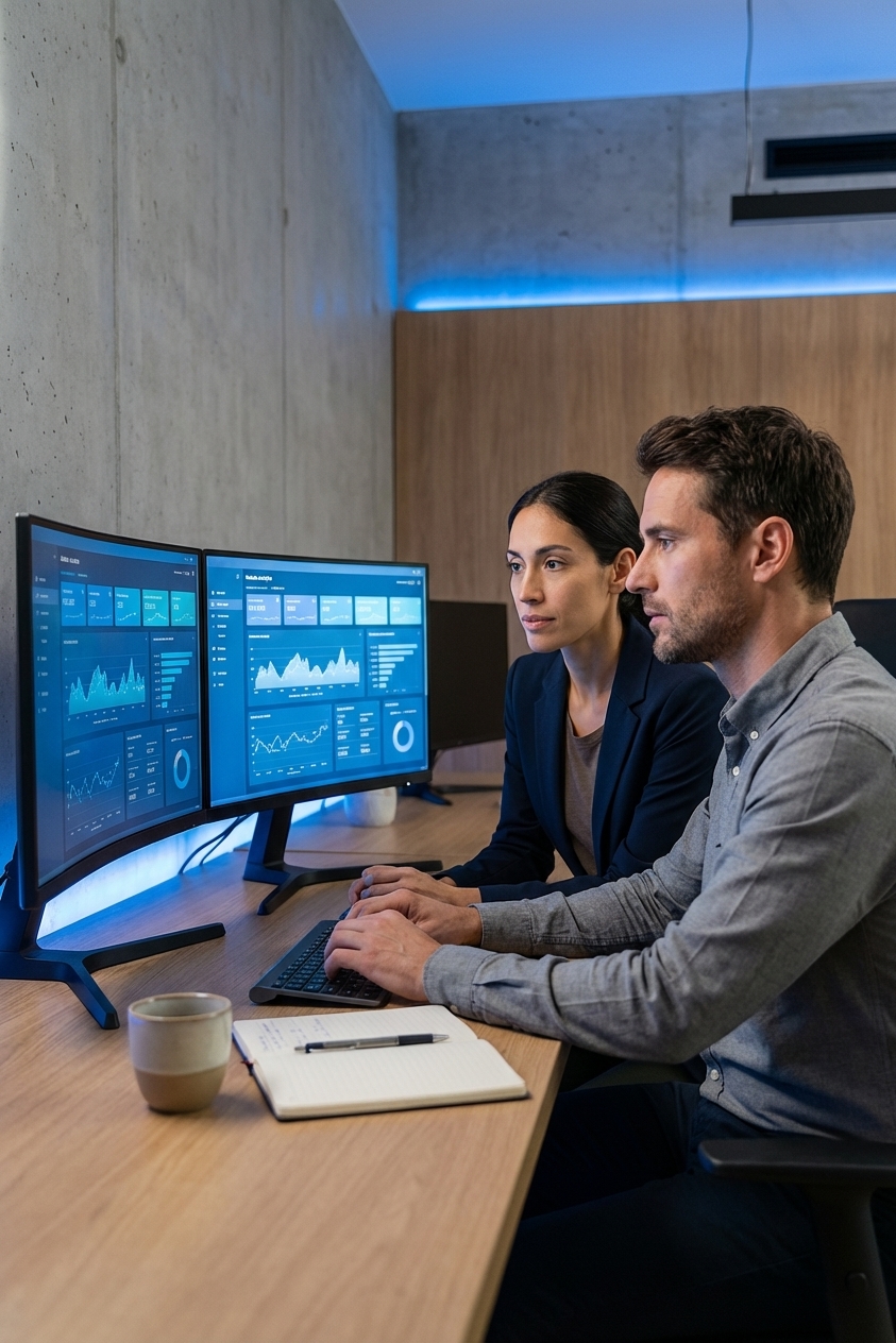 Morning Yoga: Transform Your Day with a 15-Minute Routine