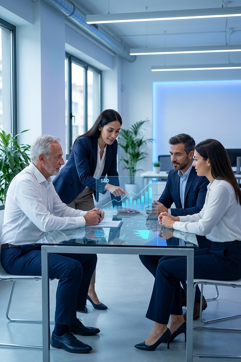 Unlock Calm: Your Beginner’s Guide to Yoga & Meditation