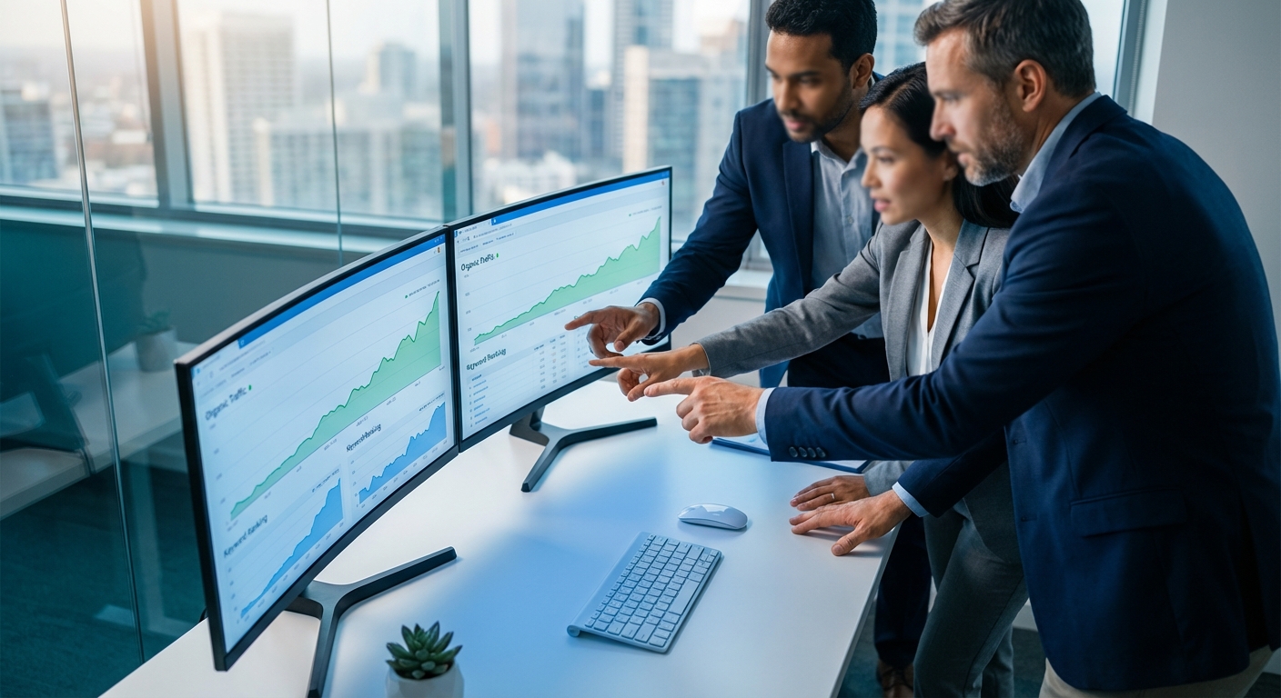 Yoga for Beginners: How to Start Your Practice Today