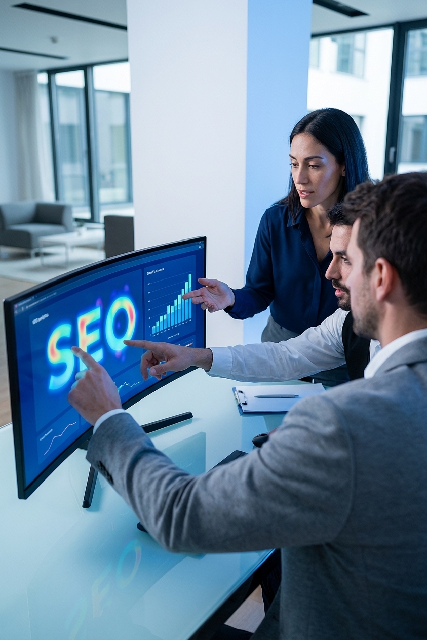 Yoga and Meditation: A Science-Backed Path to Wellness