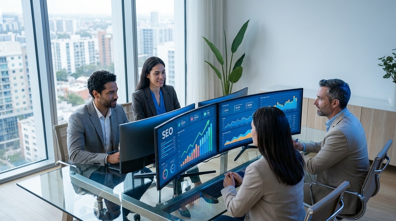 Yoga for Beginners: How to Start Your Practice Today