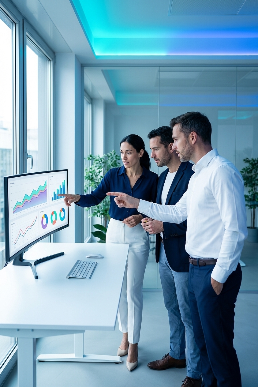 Yoga for Beginners: Your Guide to Start and Transform