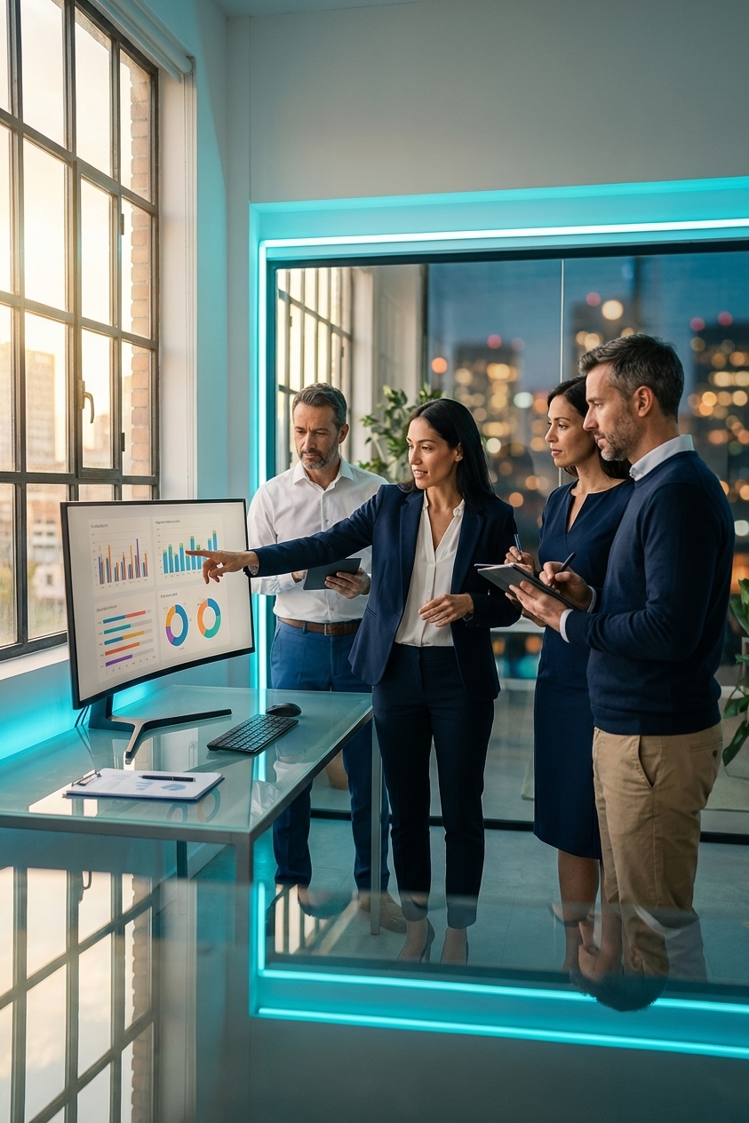 Yoga and Meditation for Beginners: Your 2026 Starter Guide