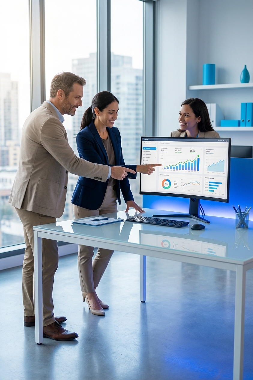 Yoga para Iniciantes: Como Começar em 2026 (Guia Prático)