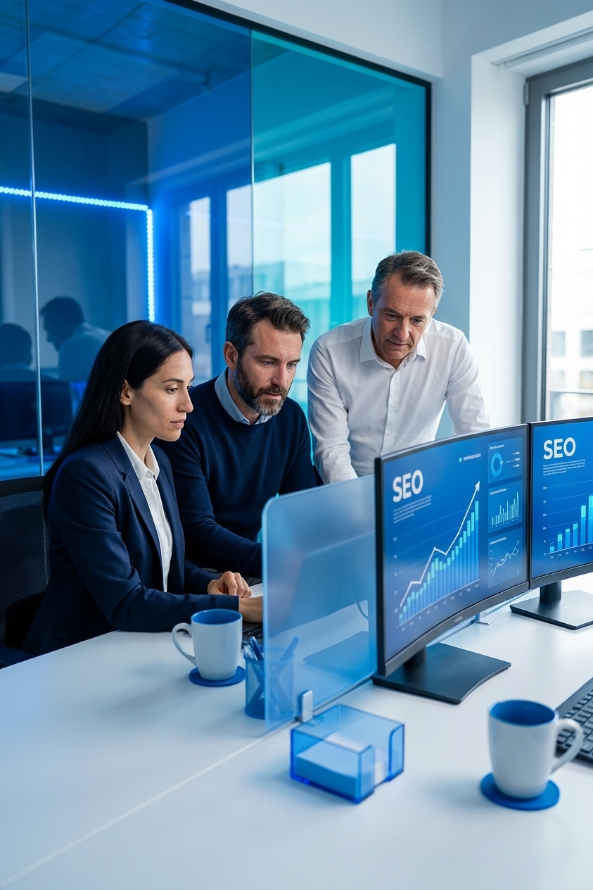 Yoga for Beginners: How to Start Your Practice Today