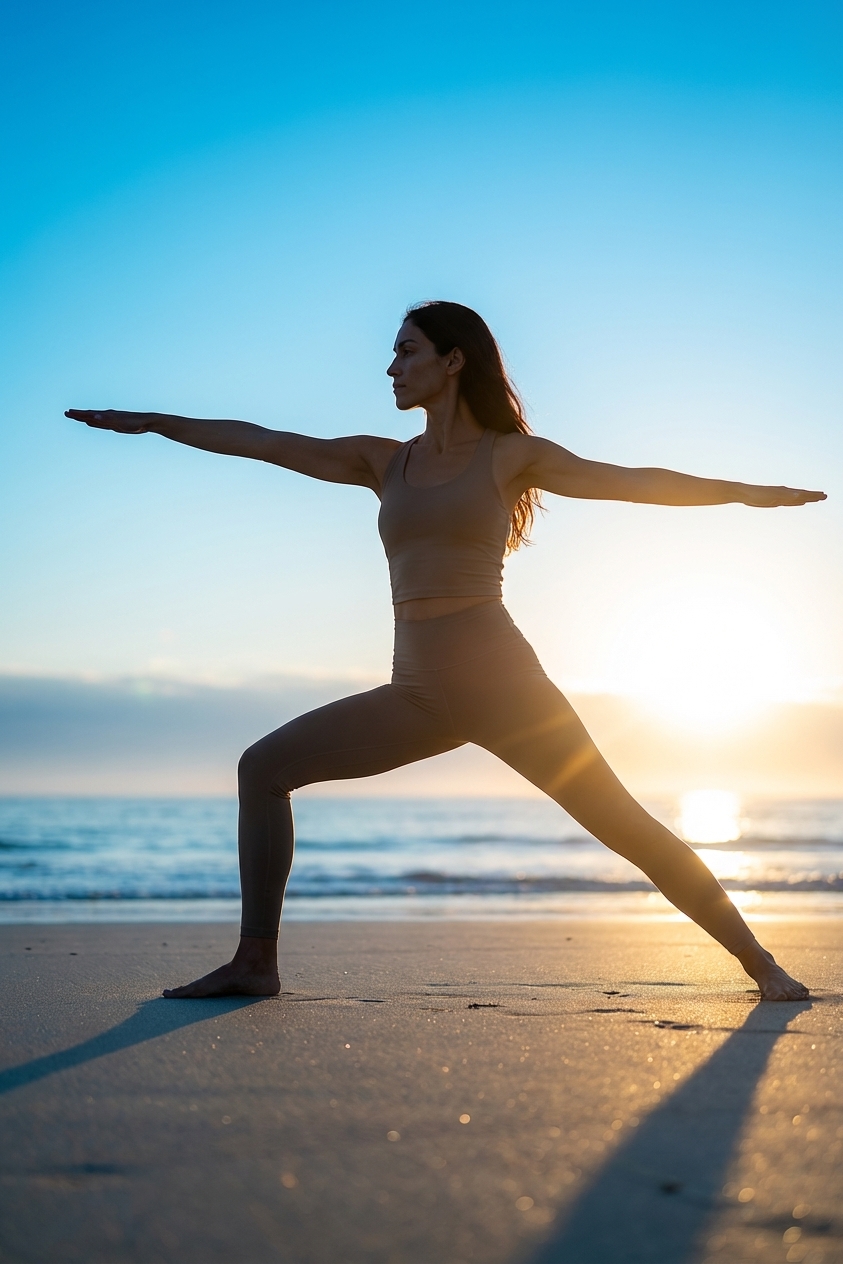 50 Frases de Inspiração para Superar Relacionamento Tóxico