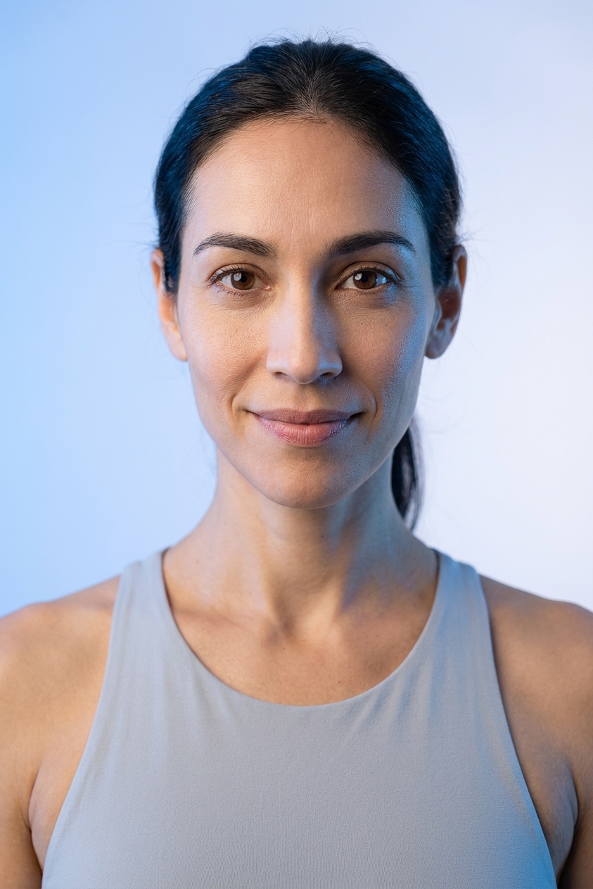 Como Superar Relacionamento Tóxico: Guia de Yoga e Meditação