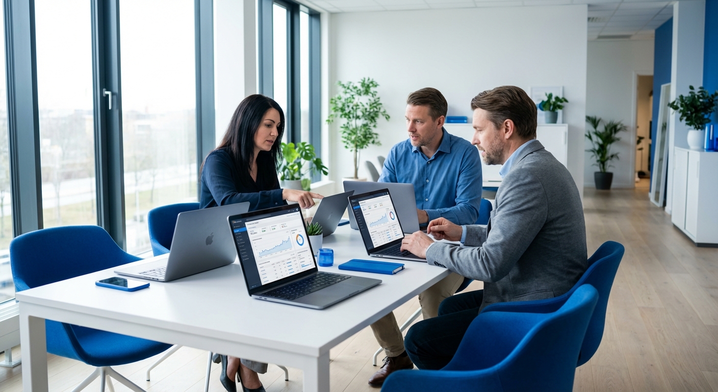 Yoga for Beginners: How to Start Your Practice at Home