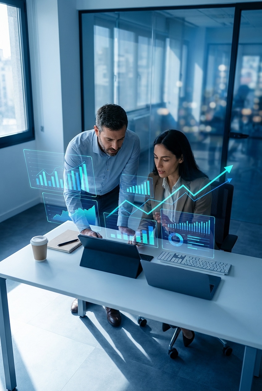 Yoga for Beginners: Your Complete Path to Wellness in 2026