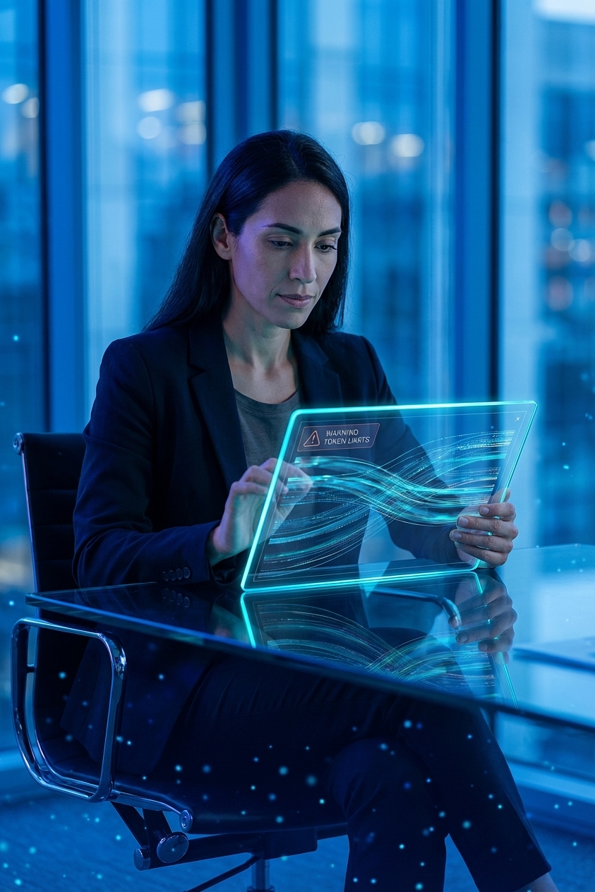 Yoga para Iniciantes: Comece Sua Prática com Segurança