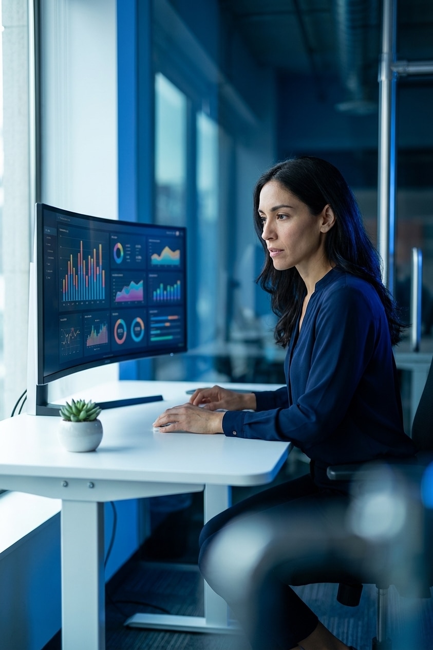 Yoga and Meditation: Benefits, Techniques & Beginner’s Guide