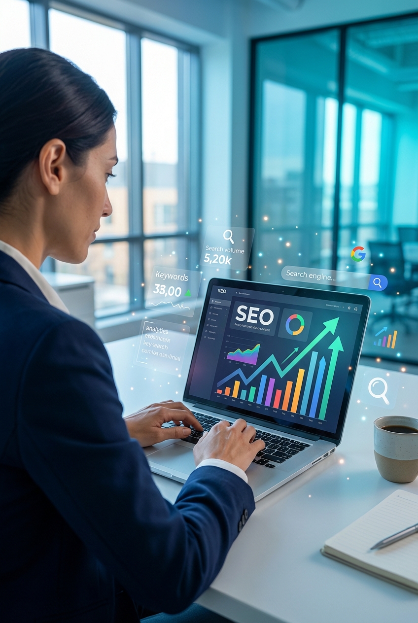 How to Start Your Meditation Journey with Vitalizen App in 2026