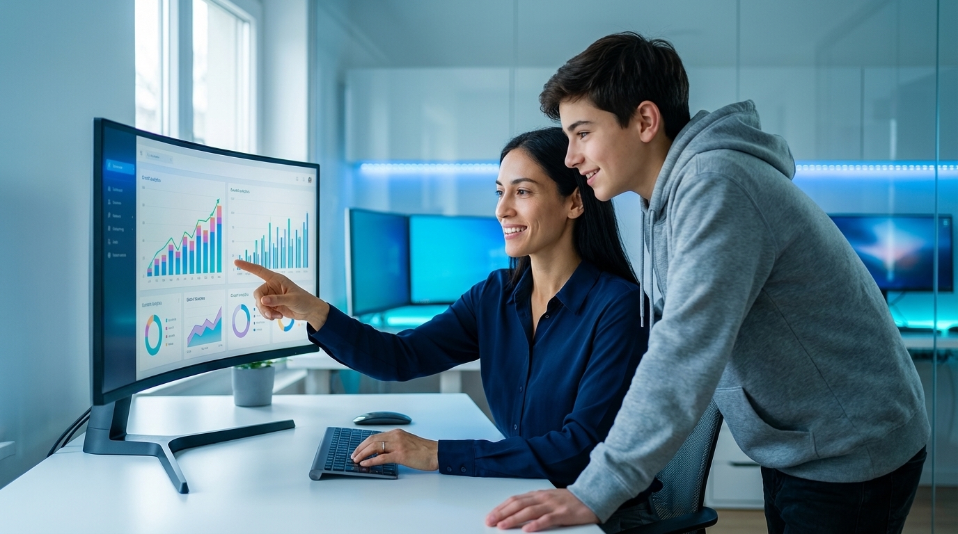 Yoga and Meditation: A Science-Backed Path to Balance