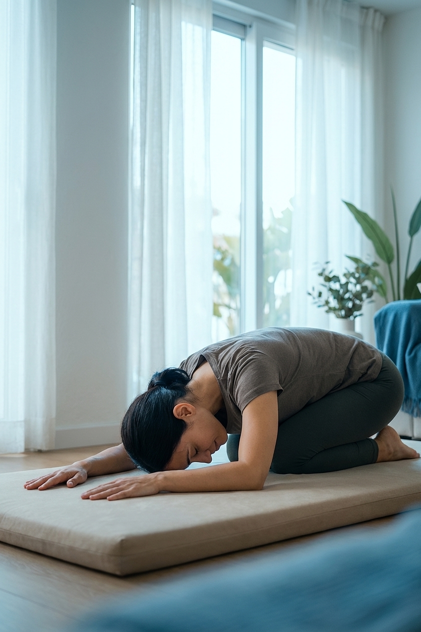 Frases de Inspiração para Reabilitação Emocional: 17 Dicas