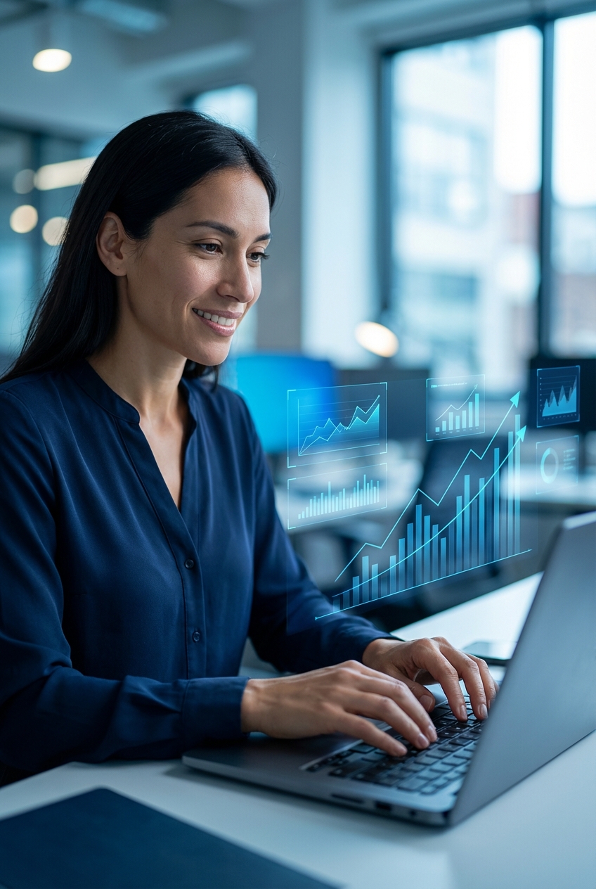 Yoga and Meditation for Anxiety: Your Path to a Calmer Mind