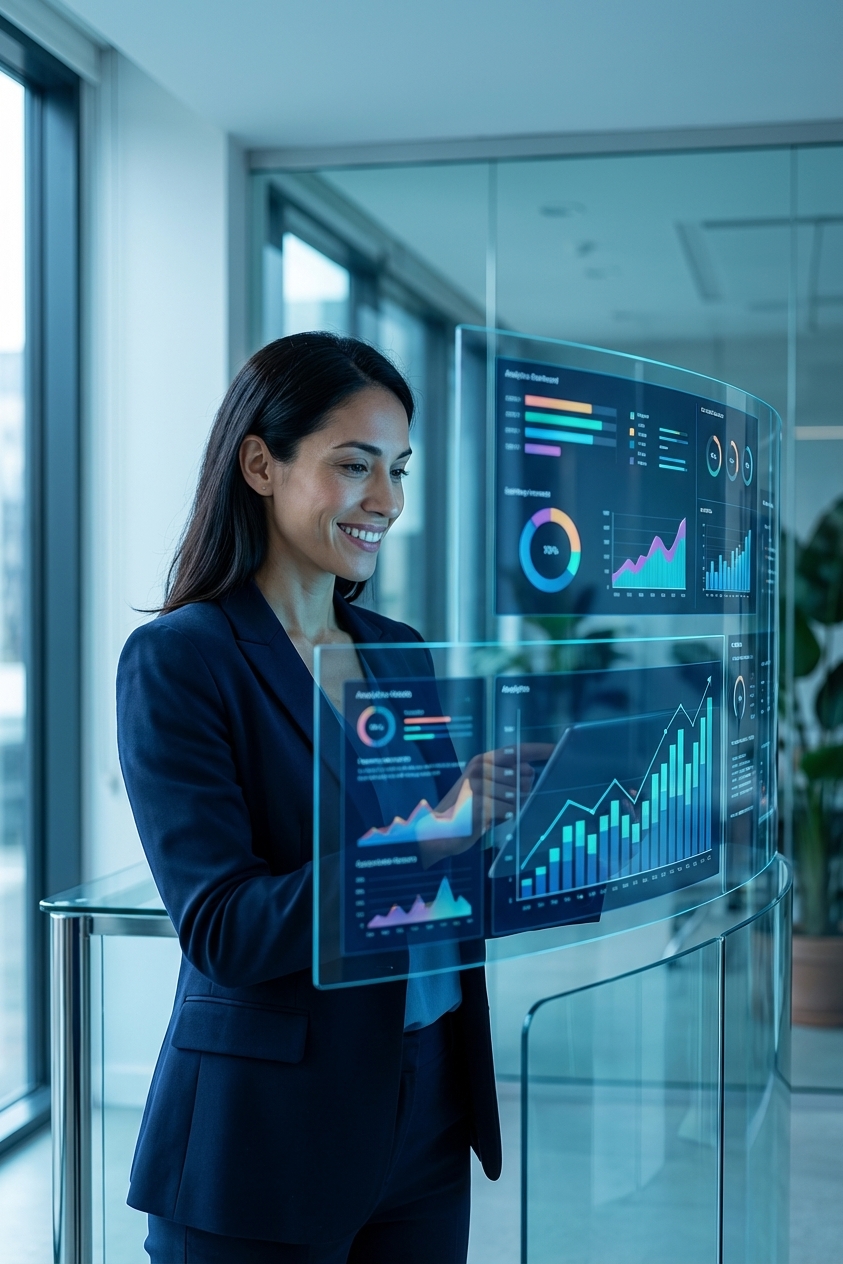 Yoga and Meditation: Your Path to Physical and Mental Wellness in 2026