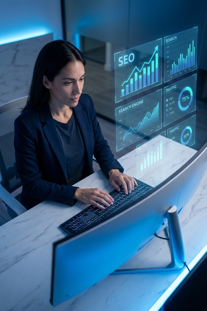 Yoga and Meditation: Benefits, Types & Beginner’s Guide