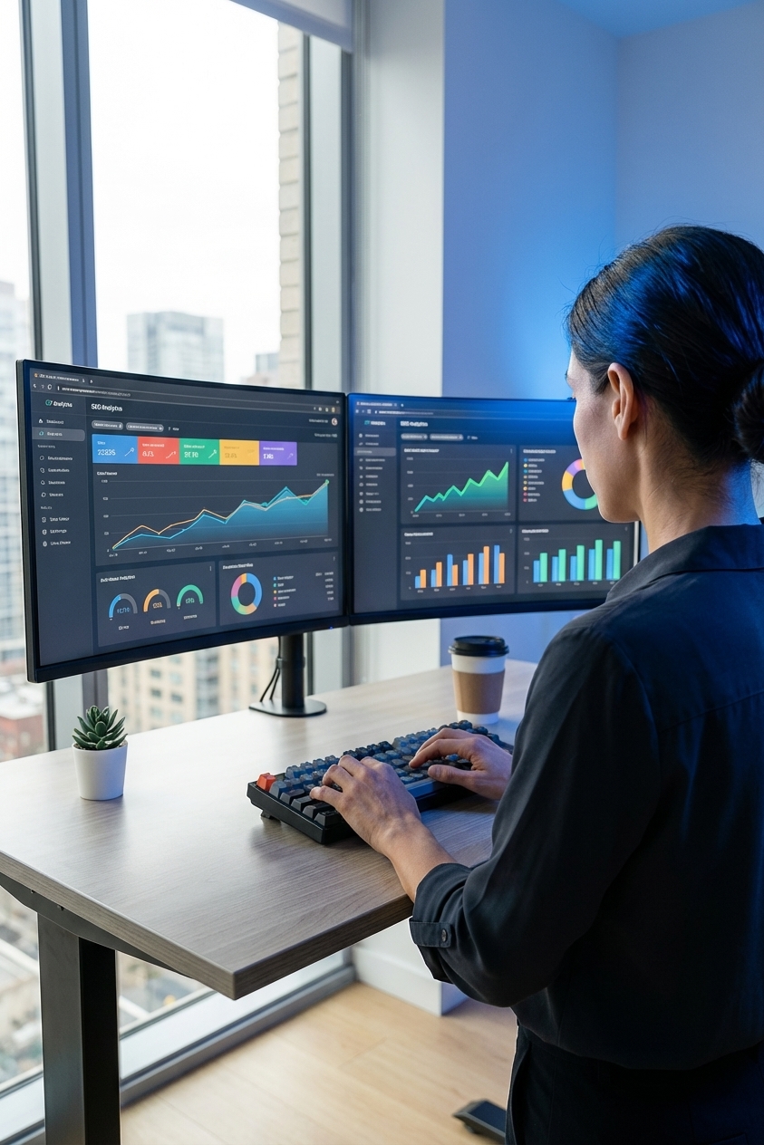 Yoga para Iniciantes: Como Começar do Zero com Segurança