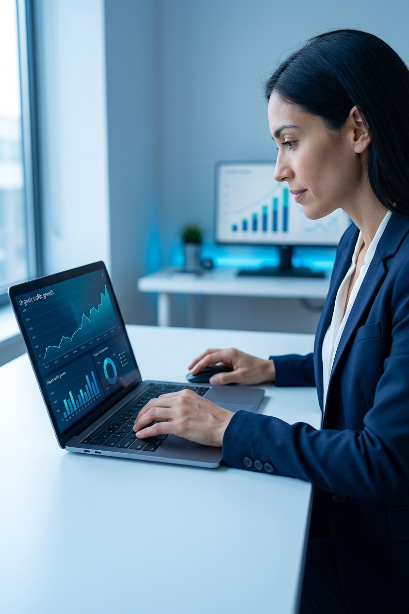 Yoga and Meditation: Benefits, Techniques & Beginner’s Guide