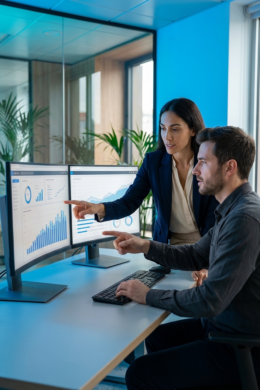 Yoga for Beginners: How to Start Your Practice in 2026