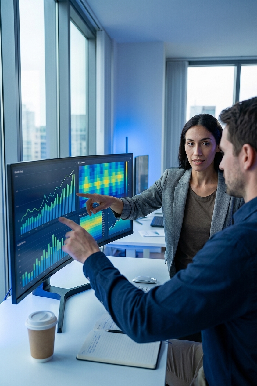 Yoga and Meditation: Your Complete Wellness Guide